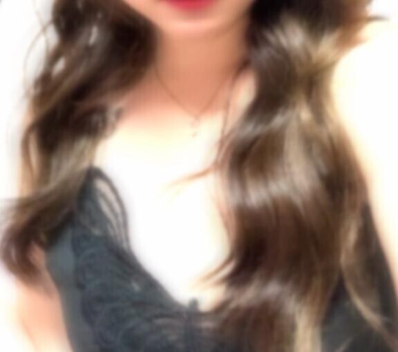 ごめんなさい💦