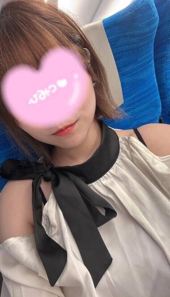 明日から……‎ꜝ❤︎⬞♪