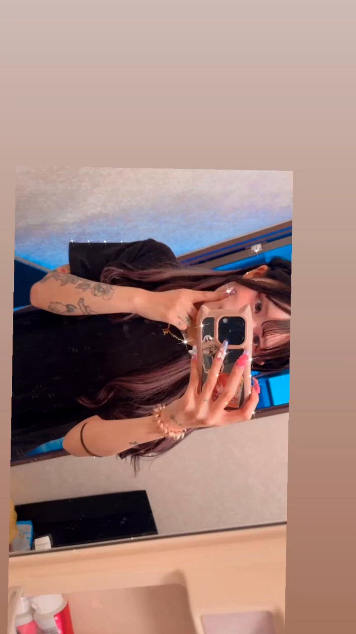 いい夢🦄💭💗