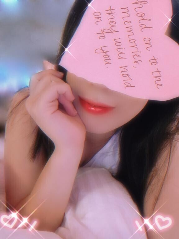 おはごじゃます✨( ͜☕️ ･ω･) ͜🥖✨