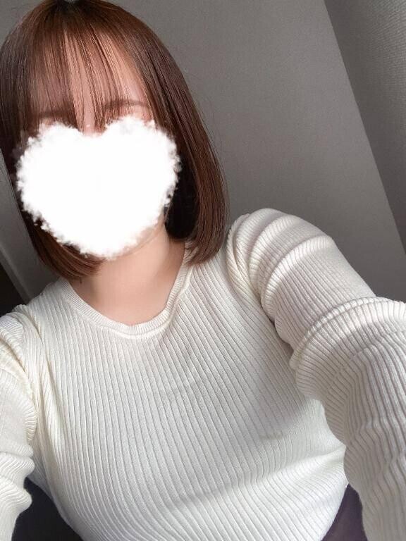 戻ってきました💕