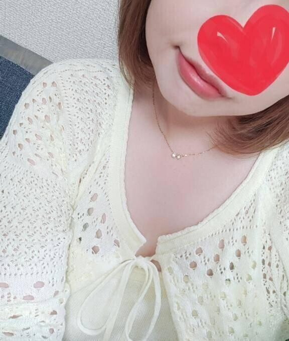 ごめんなさい😢