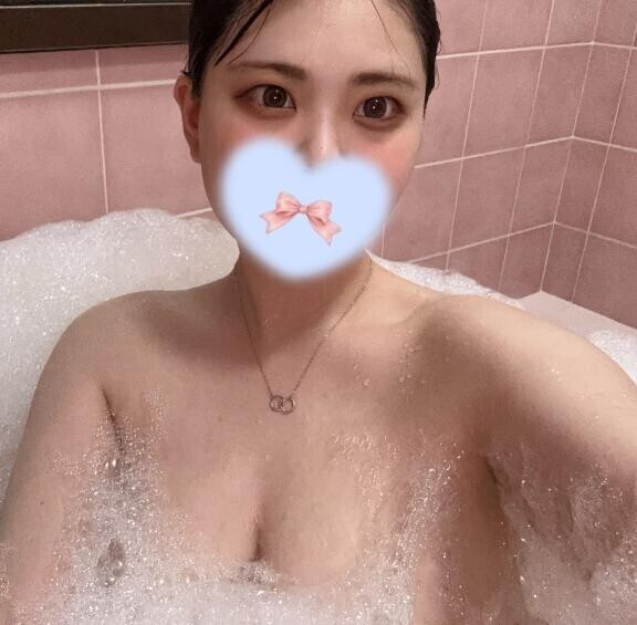 ごめん〜〜〜〜〜😭😭