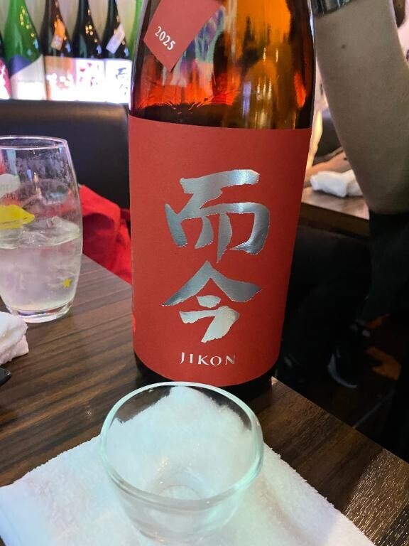 北海道♡すすきの