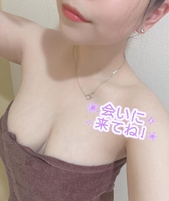 今日も(*'-'*)ﾉ"