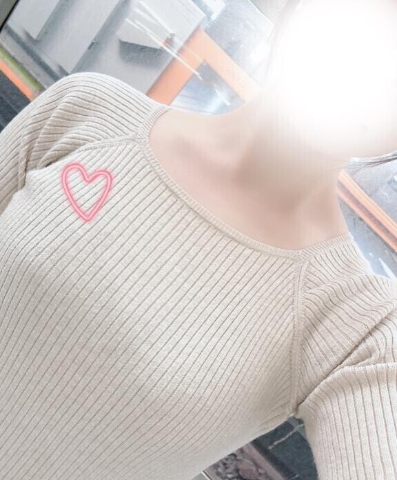 初めまして❁⃘*.ﾟ