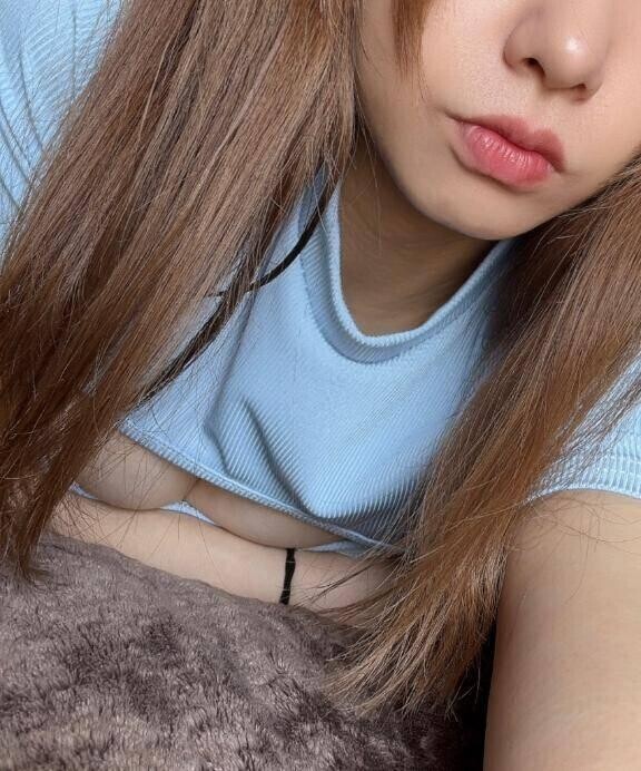 待ち遠しい🍊🐿