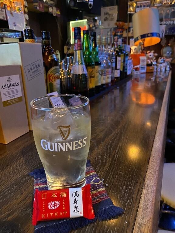 スリラーナイト👻