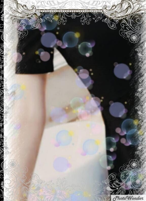 出勤しました❤️