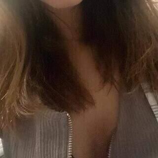 おはようございます😊