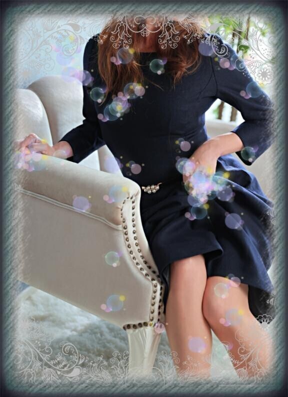 待機してます❤️