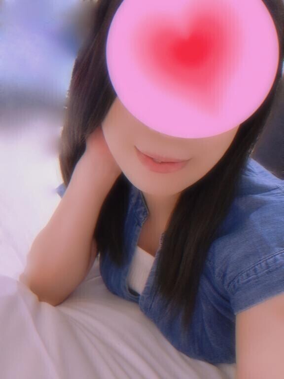 おはようございます💗