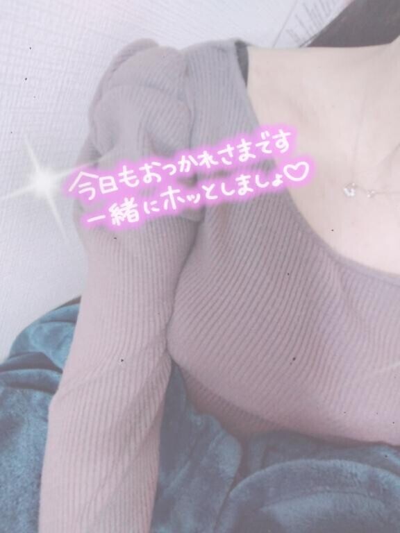 お久しぶりに出勤〜😎