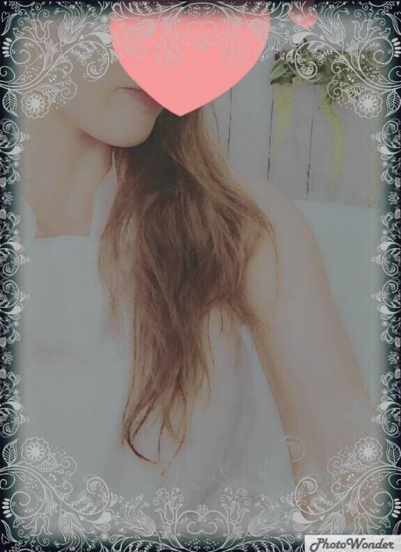 出勤しました❤️