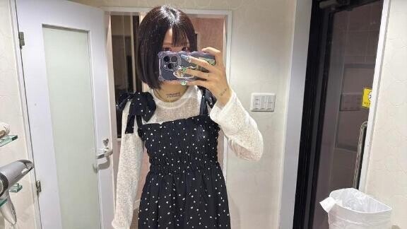 困るー…🤔💭