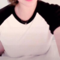 ゆきね