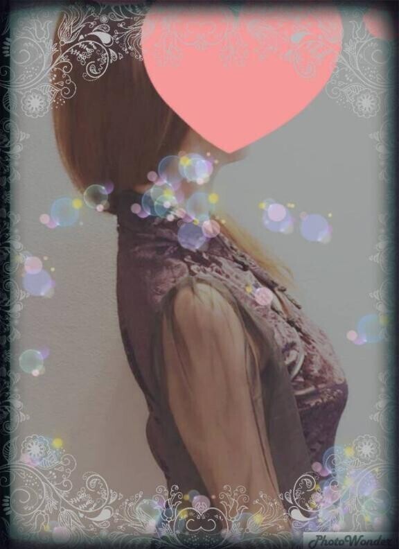 出勤しました❤️