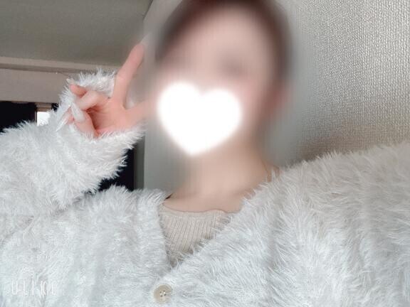 出勤です‪‪𖥧𖤣