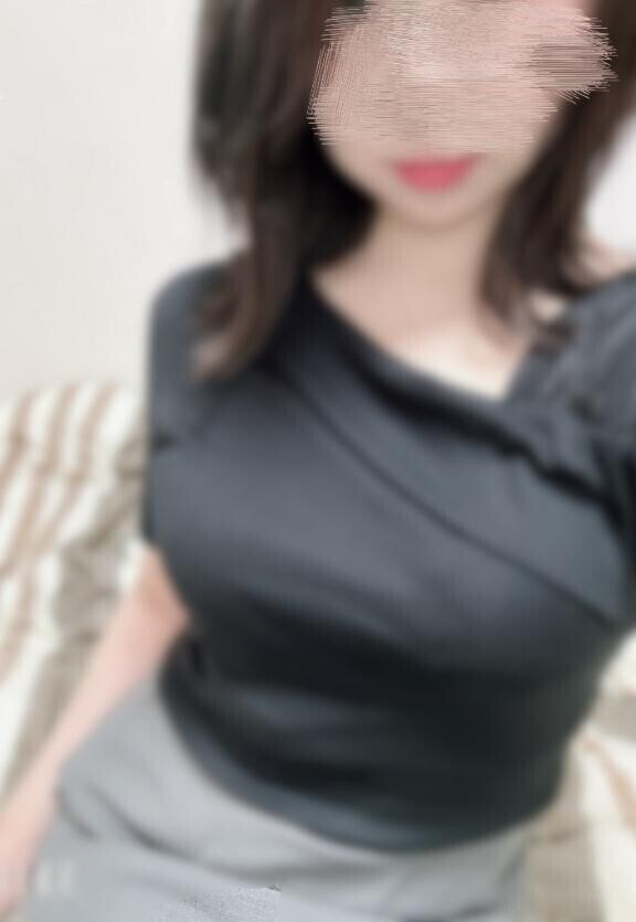 あと少しだけど🐑🌙