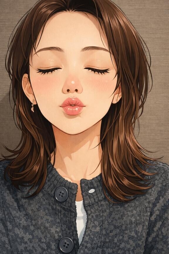 特別な1日になりますように…♡