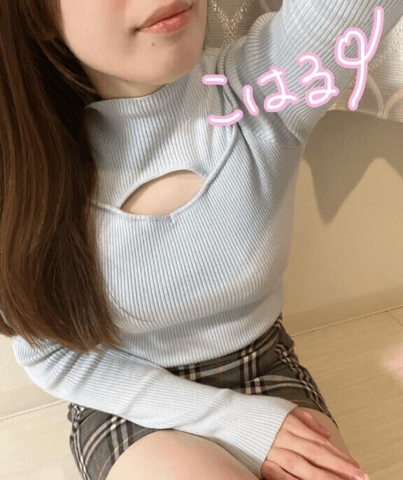 🌼出勤予定🌼