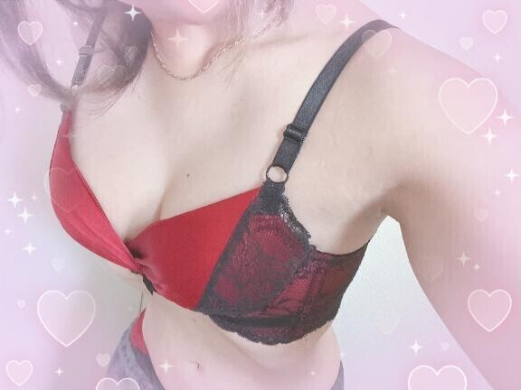 本日急遽イベント行なってます✨