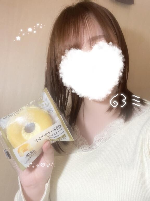 眠くなりますよね😪♡