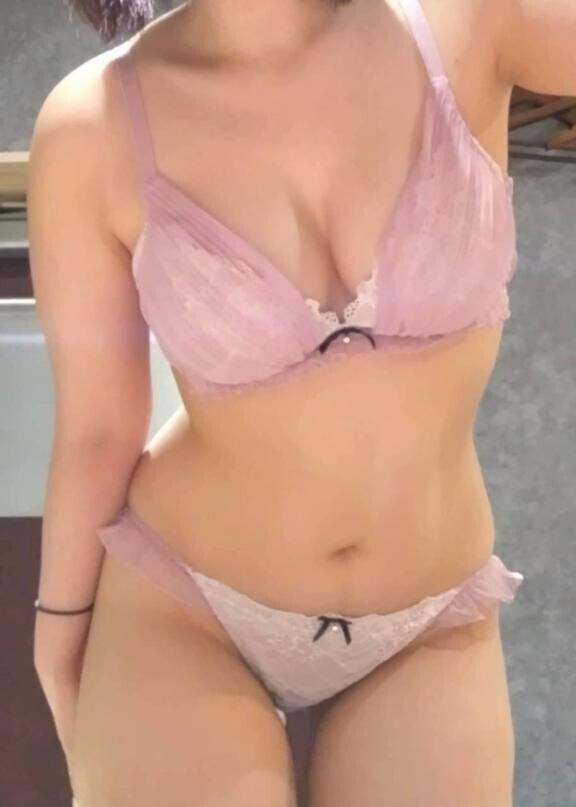 早くなりました🌸