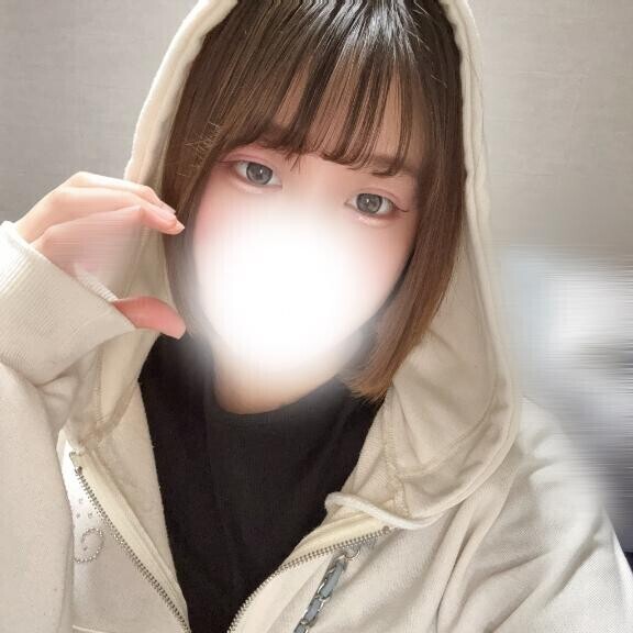 💜3/31限定出勤✨