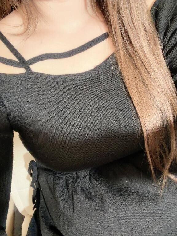 これ見てくれてる人だけ🥺💓