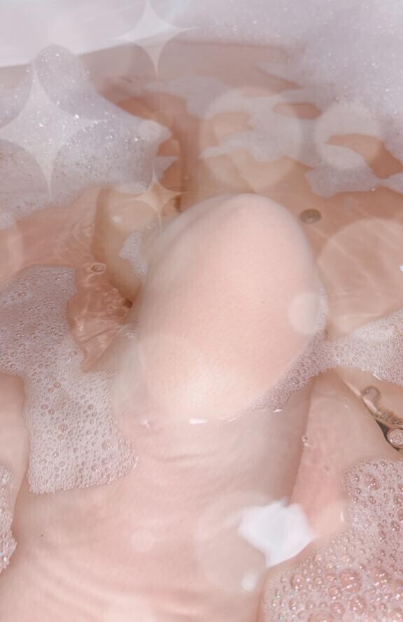 ありがとう( ´ ` *)