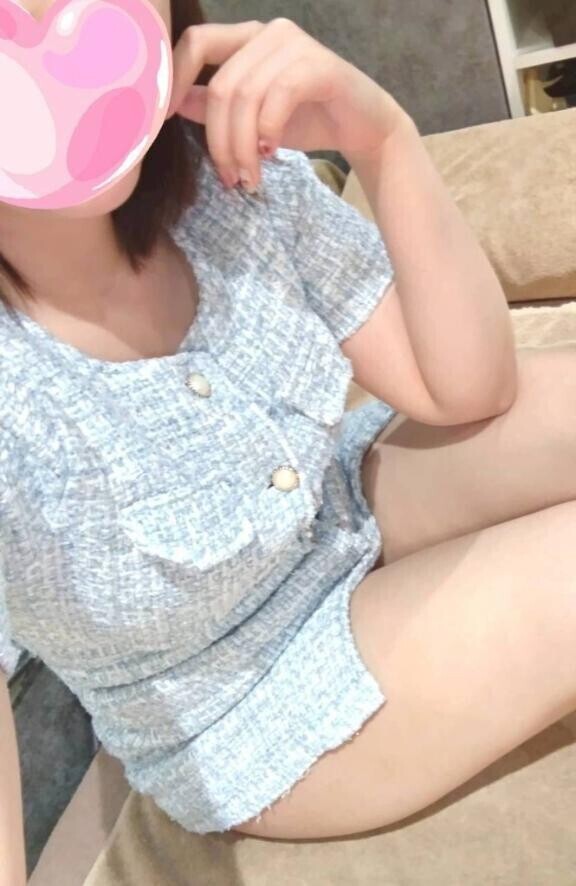 ありがとうございます💗