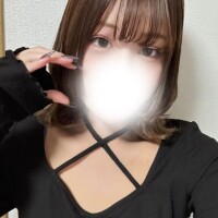 かなめ