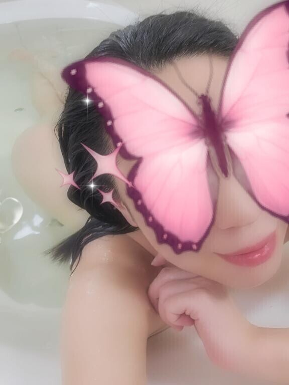 まだ迷ってる人へ...❤️