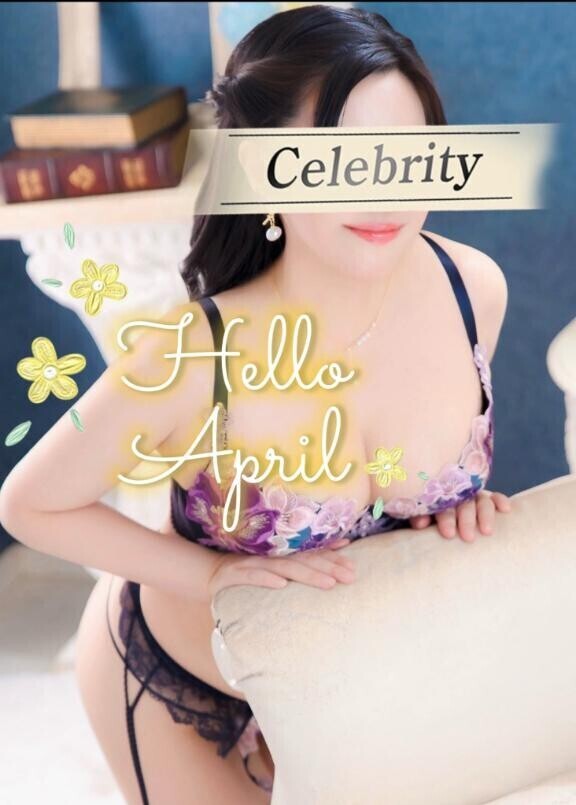 4月もよろしくね🌸💓