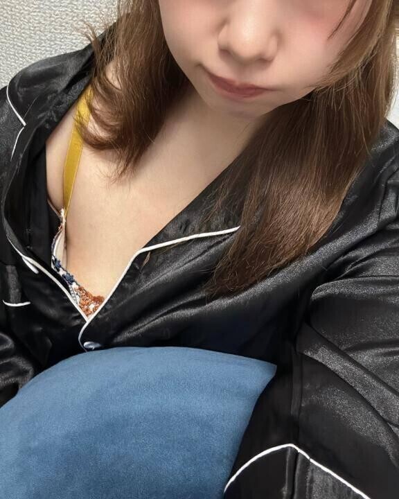 3月もありがとうございました💗