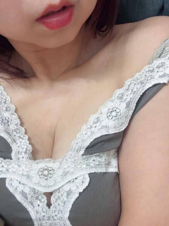 3日、出勤です😊