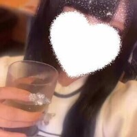 まき