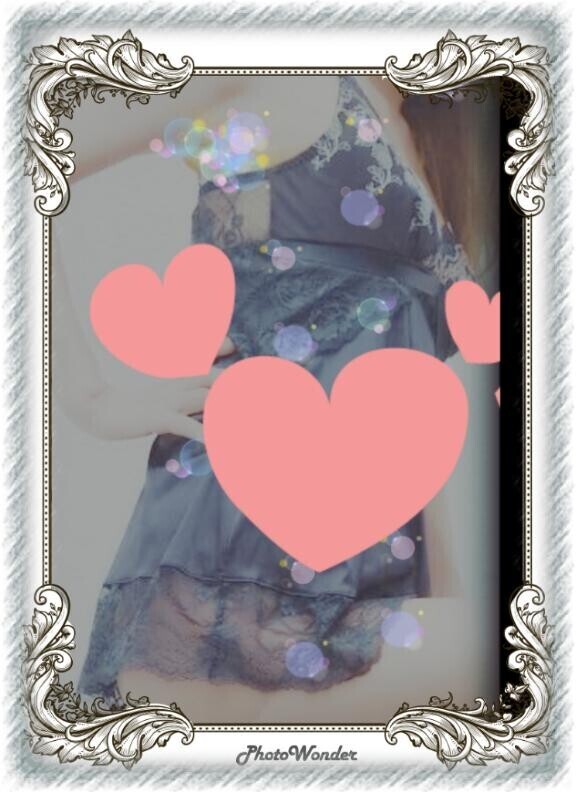 出勤しました❤️