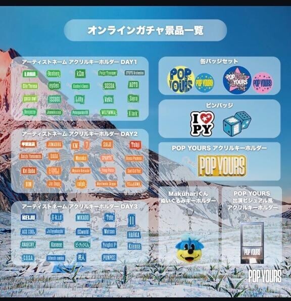 4月5日わ♪( ◜ω◝و(و "