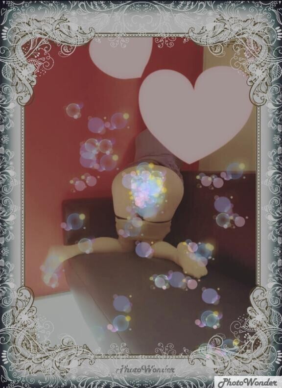 待機してます❤️