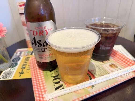 失くした先に出会いあり