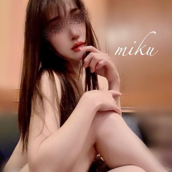 ピクピクしちゃう💓