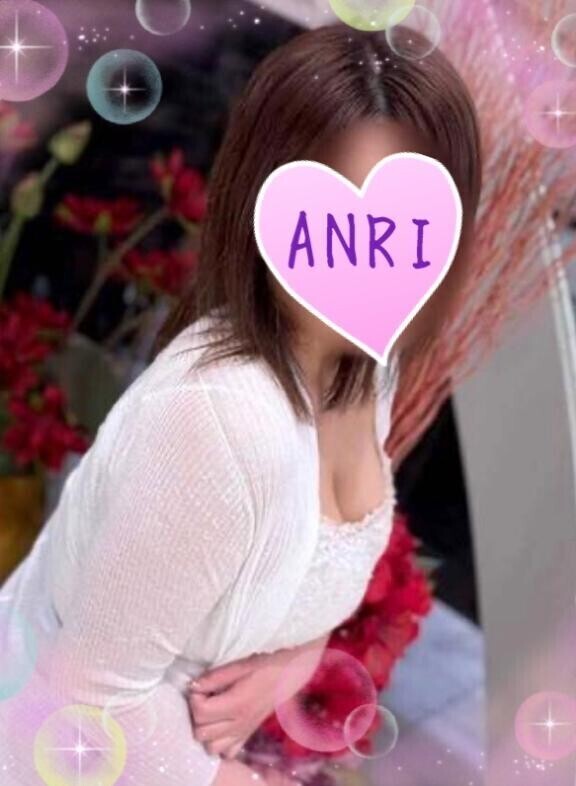 本日から出勤です！