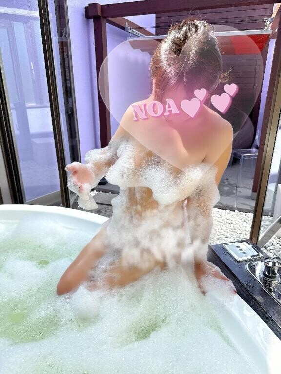 シフトアップ完了✌️