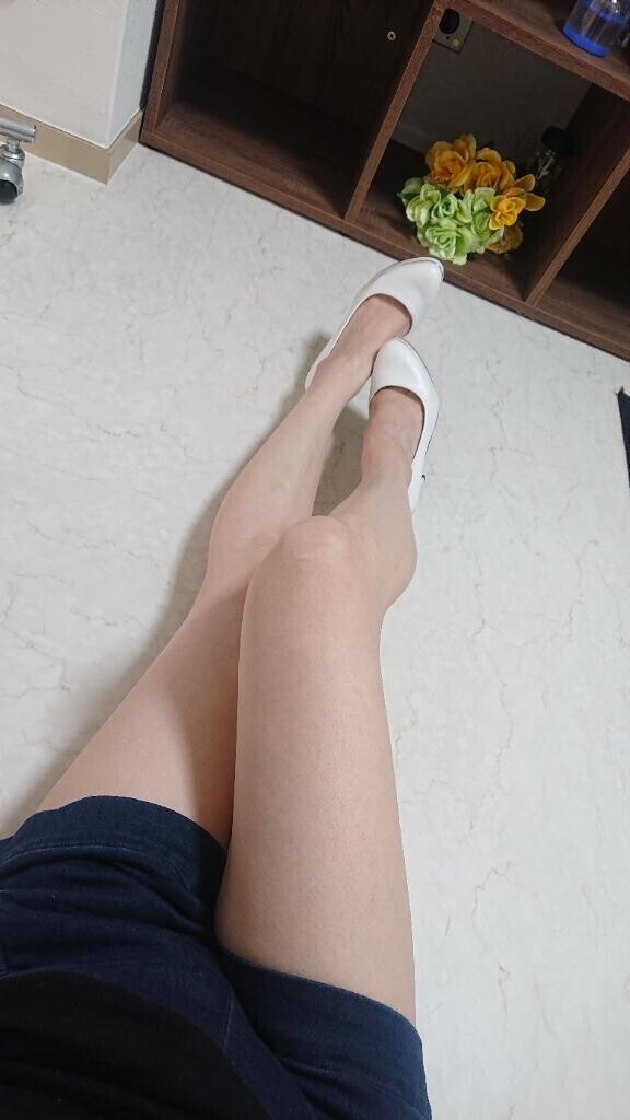 向かって🚗³₃