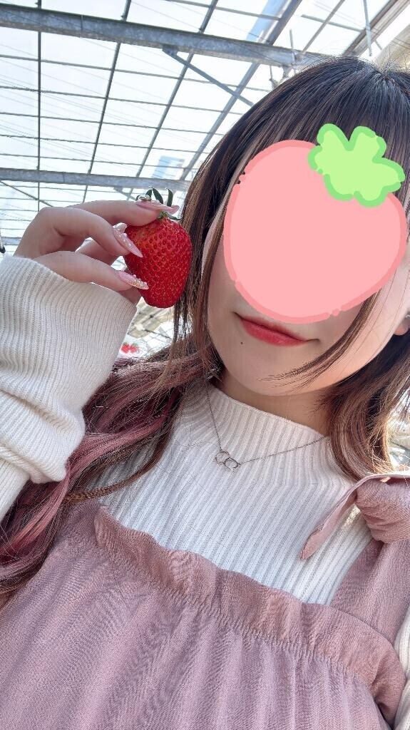 にょす◝(  ˙ ꒳ ˙  )◜