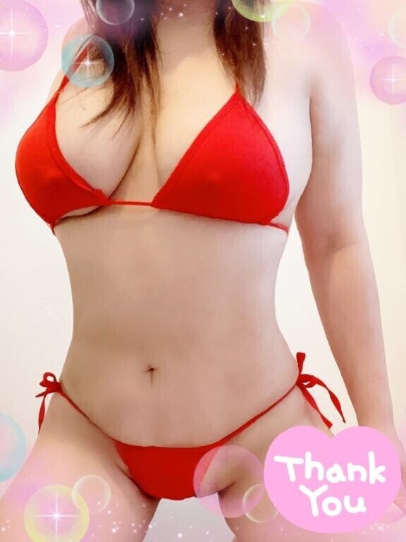 待機、入りました！