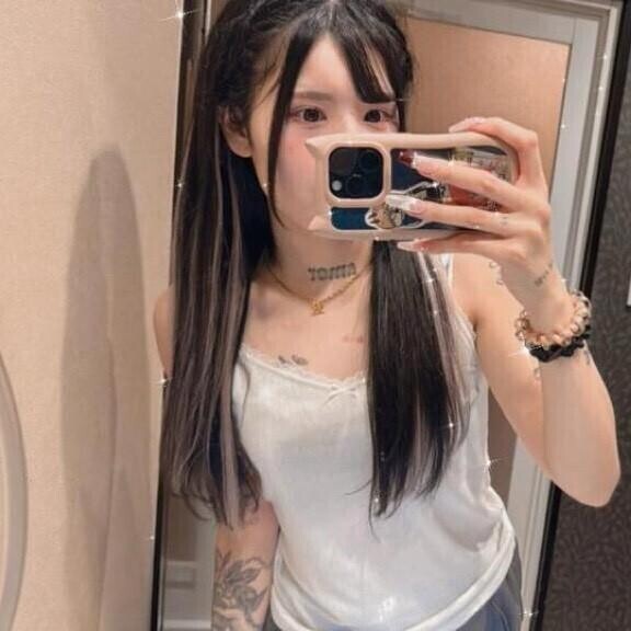 [お題]from:purinさん