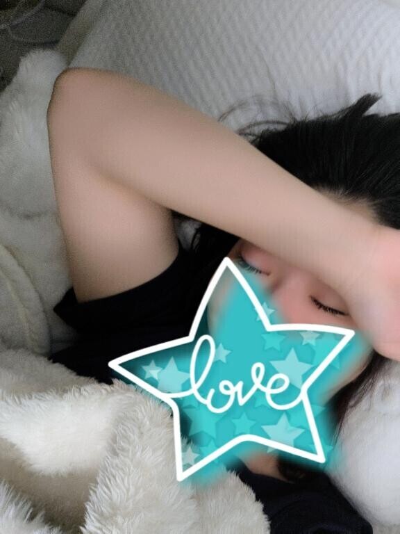 お布団サイコー